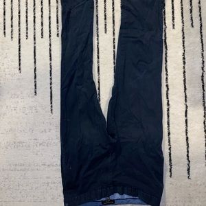 Banana Republic Aiden Pant